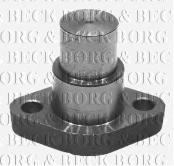 BORG & BECK bkp5830 -  Болт поворотного кулака